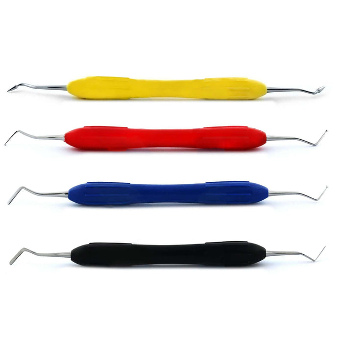 [Professional Grade Dental Instruments, Surgical Equipment, and Veterinary Medical Tools ]-HYADES Instruments