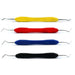 [Professional Grade Dental Instruments, Surgical Equipment, and Veterinary Medical Tools ]-HYADES Instruments