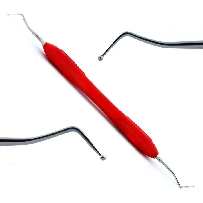 [Professional Grade Dental Instruments, Surgical Equipment, and Veterinary Medical Tools ]-HYADES Instruments