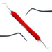 [Professional Grade Dental Instruments, Surgical Equipment, and Veterinary Medical Tools ]-HYADES Instruments