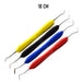 [Professional Grade Dental Instruments, Surgical Equipment, and Veterinary Medical Tools ]-HYADES Instruments