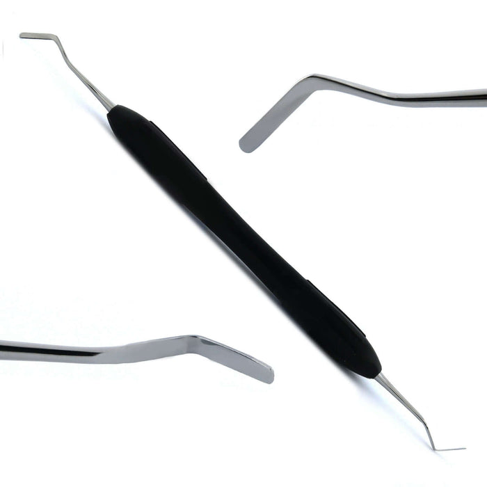 [Professional Grade Dental Instruments, Surgical Equipment, and Veterinary Medical Tools ]-HYADES Instruments