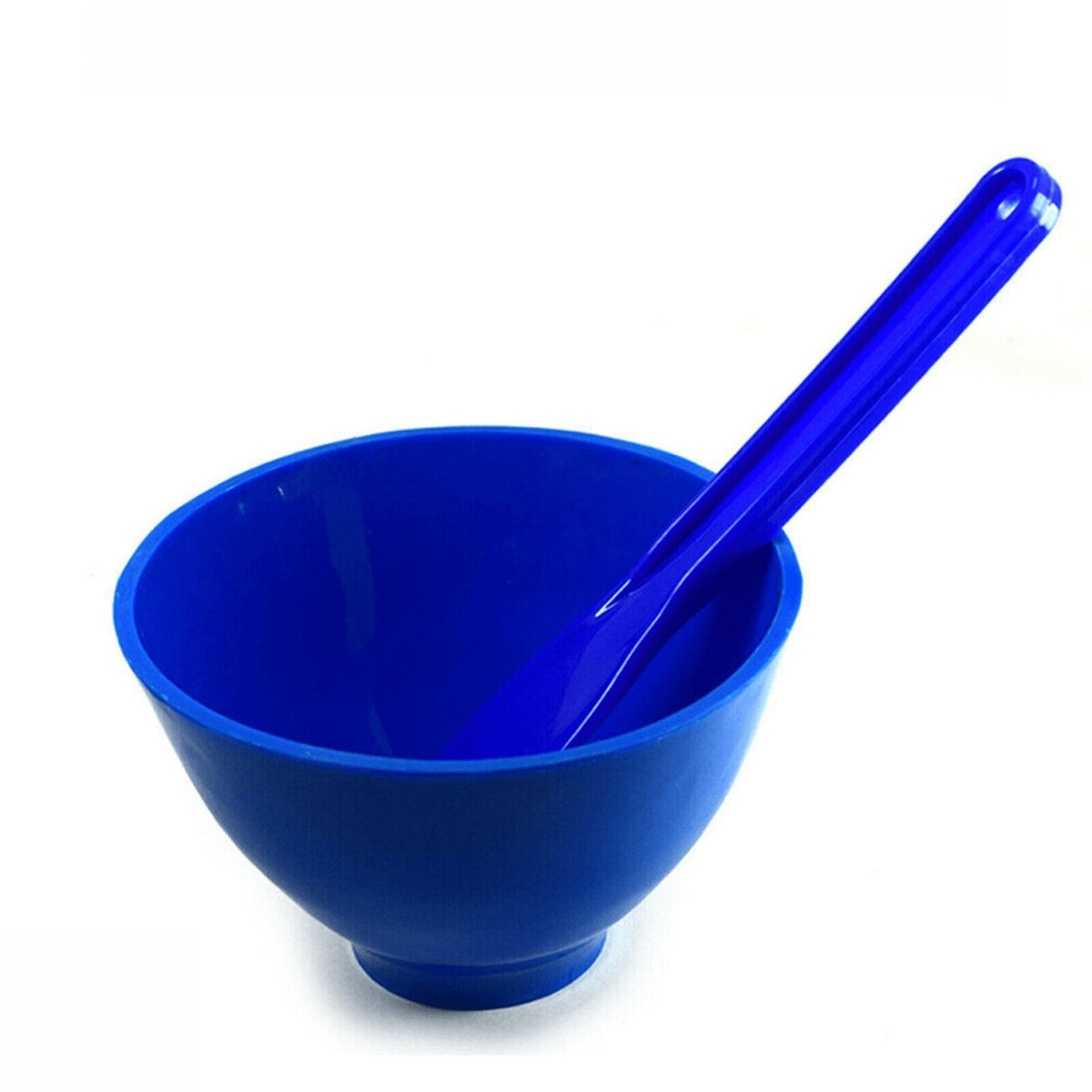 Mixing Bowls | HYADES Medical Tools