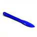 [Professional Grade Dental Instruments, Surgical Equipment, and Veterinary Medical Tools ]-HYADES Instruments