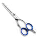 [Professional Grade Dental Instruments, Surgical Equipment, and Veterinary Medical Tools ]-HYADES Instruments