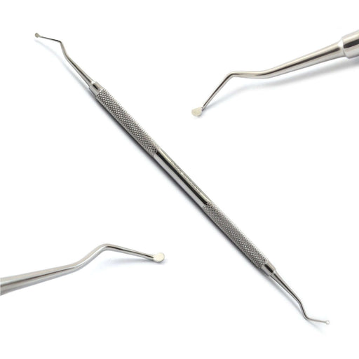 [Professional Grade Dental Instruments, Surgical Equipment, and Veterinary Medical Tools ]-HYADES Instruments