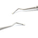 [Professional Grade Dental Instruments, Surgical Equipment, and Veterinary Medical Tools ]-HYADES Instruments