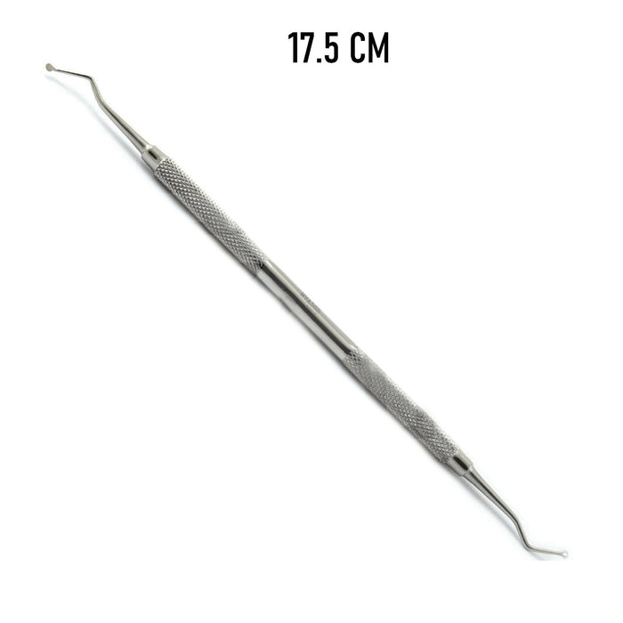 [Professional Grade Dental Instruments, Surgical Equipment, and Veterinary Medical Tools ]-HYADES Instruments