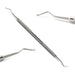 [Professional Grade Dental Instruments, Surgical Equipment, and Veterinary Medical Tools ]-HYADES Instruments