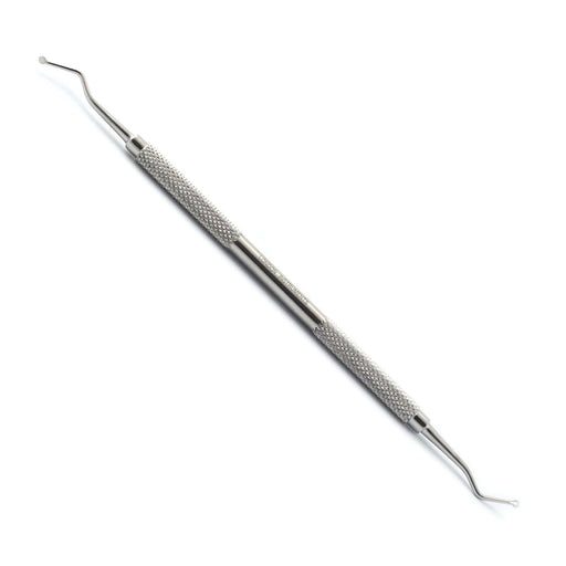 [Professional Grade Dental Instruments, Surgical Equipment, and Veterinary Medical Tools ]-HYADES Instruments