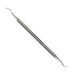 [Professional Grade Dental Instruments, Surgical Equipment, and Veterinary Medical Tools ]-HYADES Instruments