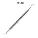 [Professional Grade Dental Instruments, Surgical Equipment, and Veterinary Medical Tools ]-HYADES Instruments