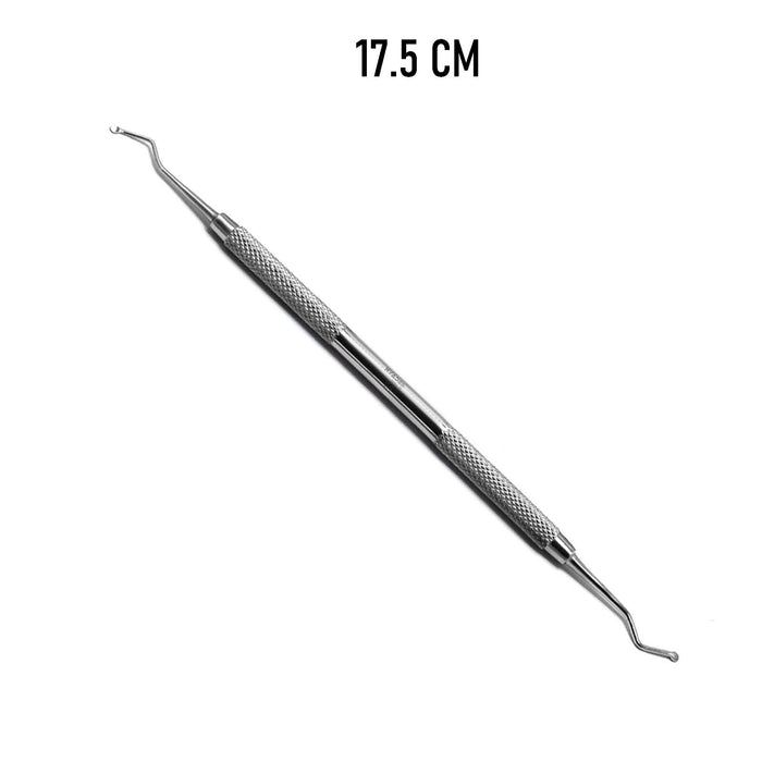 [Professional Grade Dental Instruments, Surgical Equipment, and Veterinary Medical Tools ]-HYADES Instruments