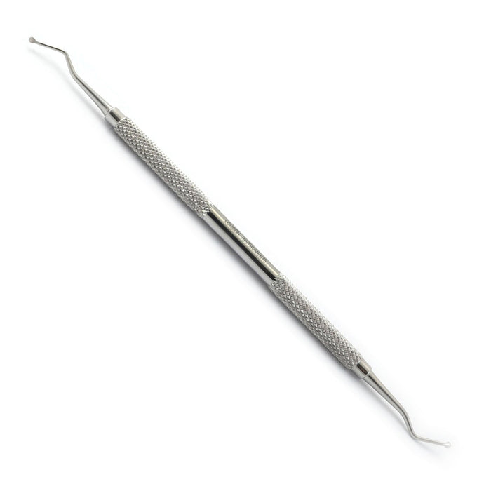 [Professional Grade Dental Instruments, Surgical Equipment, and Veterinary Medical Tools ]-HYADES Instruments