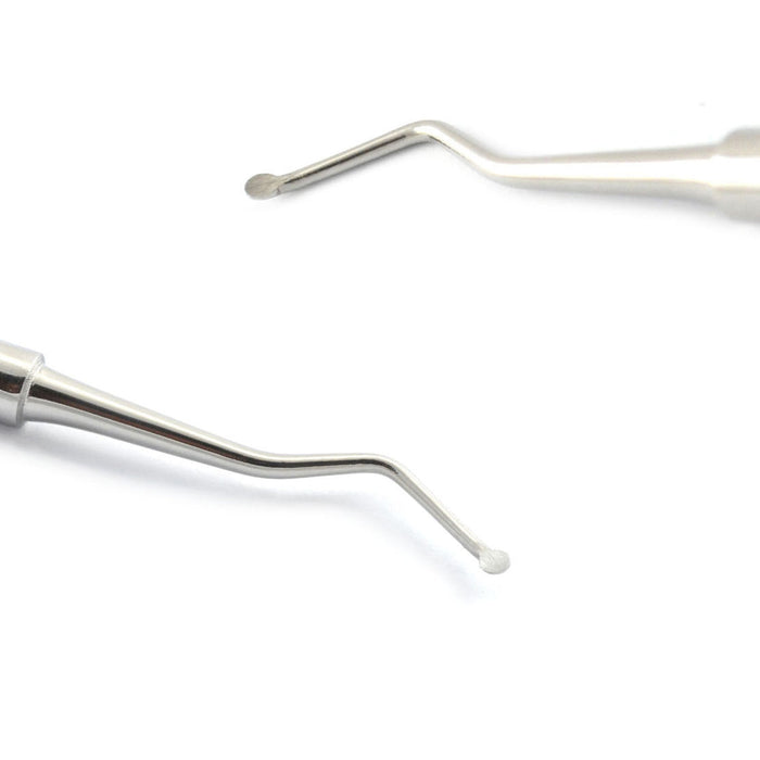 [Professional Grade Dental Instruments, Surgical Equipment, and Veterinary Medical Tools ]-HYADES Instruments