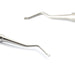 [Professional Grade Dental Instruments, Surgical Equipment, and Veterinary Medical Tools ]-HYADES Instruments