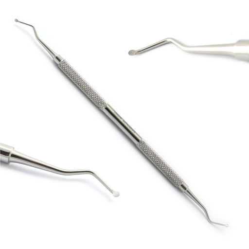 [Professional Grade Dental Instruments, Surgical Equipment, and Veterinary Medical Tools ]-HYADES Instruments