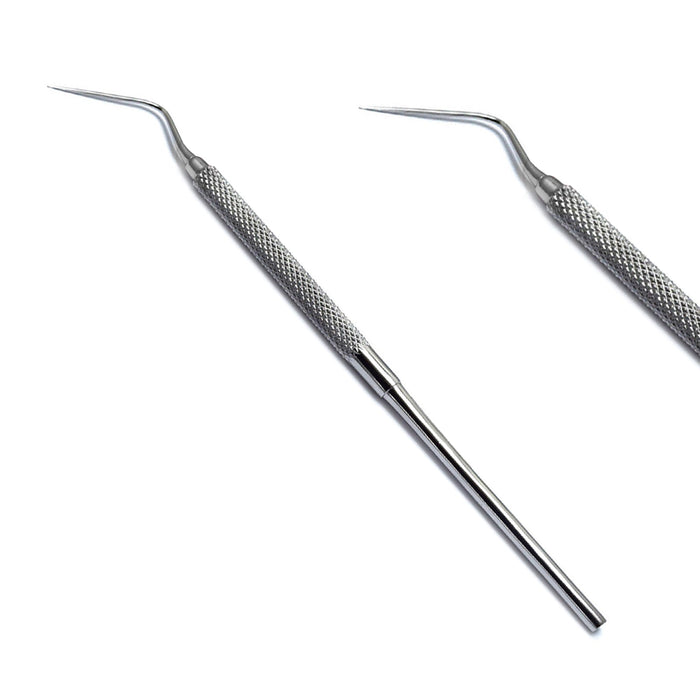 [Professional Grade Dental Instruments, Surgical Equipment, and Veterinary Medical Tools ]-HYADES Instruments