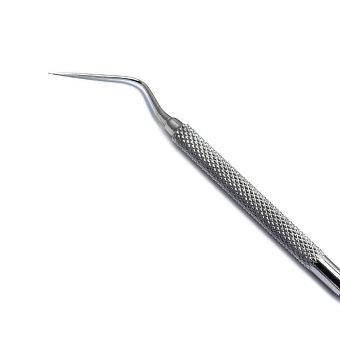 [Professional Grade Dental Instruments, Surgical Equipment, and Veterinary Medical Tools ]-HYADES Instruments