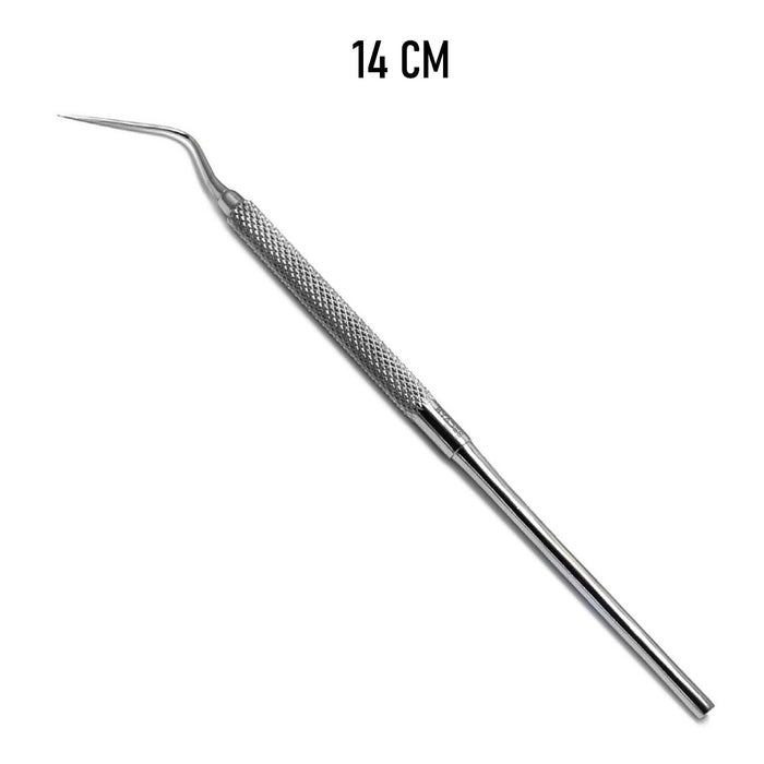 [Professional Grade Dental Instruments, Surgical Equipment, and Veterinary Medical Tools ]-HYADES Instruments