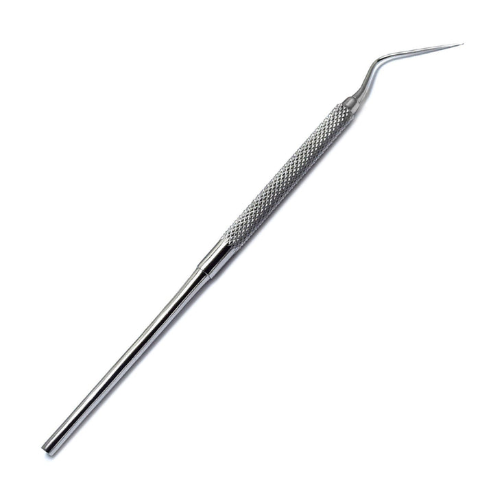 [Professional Grade Dental Instruments, Surgical Equipment, and Veterinary Medical Tools ]-HYADES Instruments