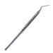 [Professional Grade Dental Instruments, Surgical Equipment, and Veterinary Medical Tools ]-HYADES Instruments