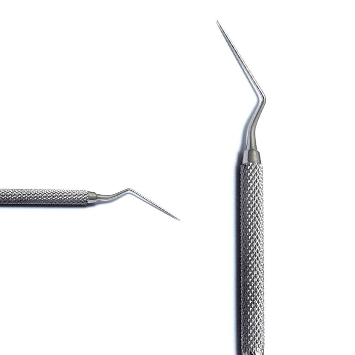 [Professional Grade Dental Instruments, Surgical Equipment, and Veterinary Medical Tools ]-HYADES Instruments