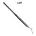 [Professional Grade Dental Instruments, Surgical Equipment, and Veterinary Medical Tools ]-HYADES Instruments