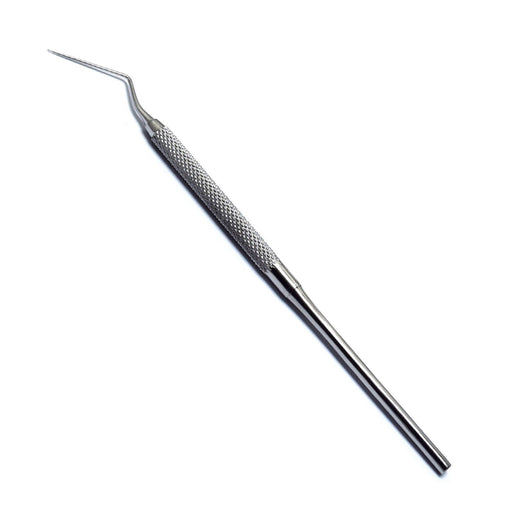 [Professional Grade Dental Instruments, Surgical Equipment, and Veterinary Medical Tools ]-HYADES Instruments