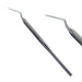 [Professional Grade Dental Instruments, Surgical Equipment, and Veterinary Medical Tools ]-HYADES Instruments