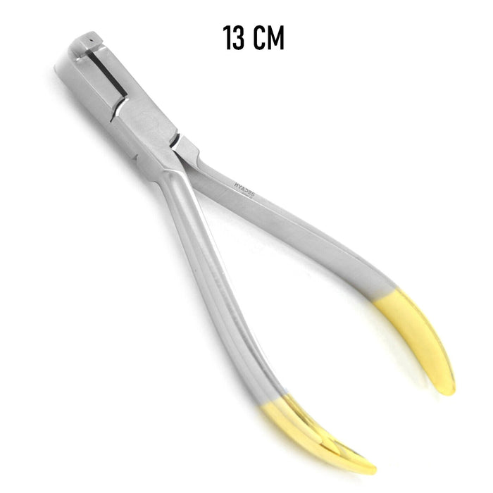 [Professional Grade Dental Instruments, Surgical Equipment, and Veterinary Medical Tools ]-HYADES Instruments