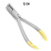 [Professional Grade Dental Instruments, Surgical Equipment, and Veterinary Medical Tools ]-HYADES Instruments