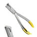 [Professional Grade Dental Instruments, Surgical Equipment, and Veterinary Medical Tools ]-HYADES Instruments