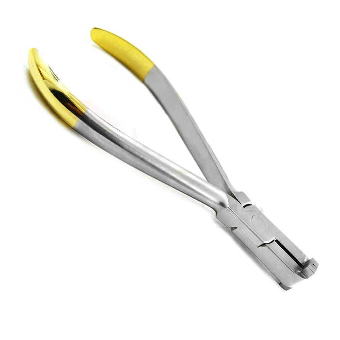 [Professional Grade Dental Instruments, Surgical Equipment, and Veterinary Medical Tools ]-HYADES Instruments