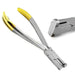 [Professional Grade Dental Instruments, Surgical Equipment, and Veterinary Medical Tools ]-HYADES Instruments