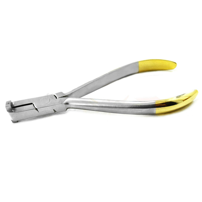 [Professional Grade Dental Instruments, Surgical Equipment, and Veterinary Medical Tools ]-HYADES Instruments