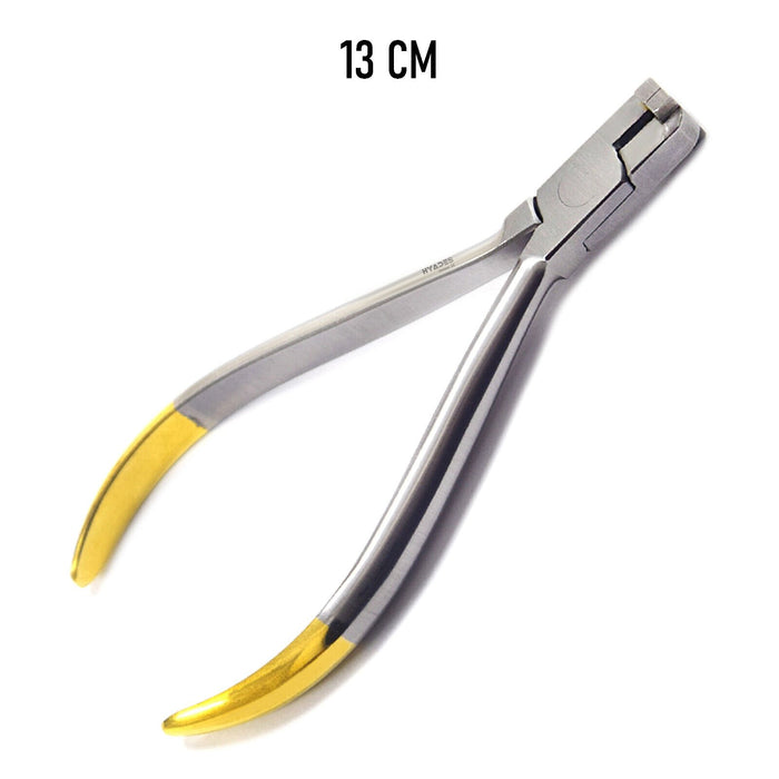 [Professional Grade Dental Instruments, Surgical Equipment, and Veterinary Medical Tools ]-HYADES Instruments