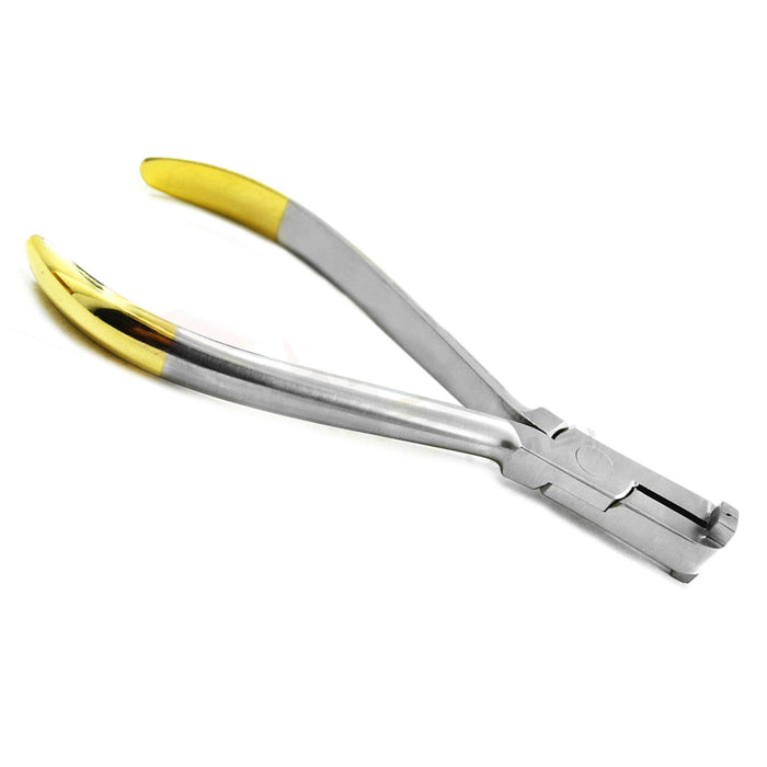 [Professional Grade Dental Instruments, Surgical Equipment, and Veterinary Medical Tools ]-HYADES Instruments