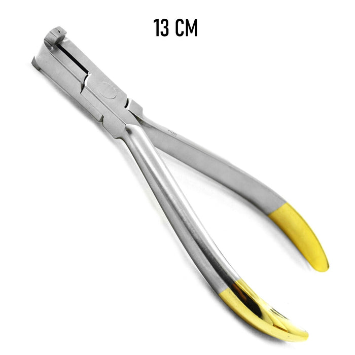 [Professional Grade Dental Instruments, Surgical Equipment, and Veterinary Medical Tools ]-HYADES Instruments