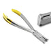 [Professional Grade Dental Instruments, Surgical Equipment, and Veterinary Medical Tools ]-HYADES Instruments