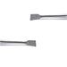 [Professional Grade Dental Instruments, Surgical Equipment, and Veterinary Medical Tools ]-HYADES Instruments