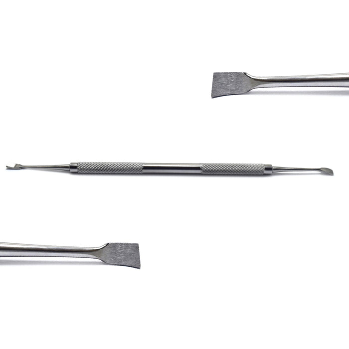 [Professional Grade Dental Instruments, Surgical Equipment, and Veterinary Medical Tools ]-HYADES Instruments