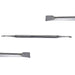 [Professional Grade Dental Instruments, Surgical Equipment, and Veterinary Medical Tools ]-HYADES Instruments