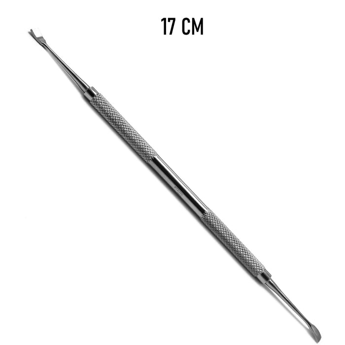 [Professional Grade Dental Instruments, Surgical Equipment, and Veterinary Medical Tools ]-HYADES Instruments