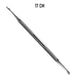 [Professional Grade Dental Instruments, Surgical Equipment, and Veterinary Medical Tools ]-HYADES Instruments