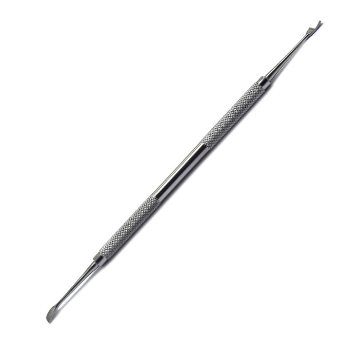 [Professional Grade Dental Instruments, Surgical Equipment, and Veterinary Medical Tools ]-HYADES Instruments