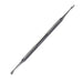 [Professional Grade Dental Instruments, Surgical Equipment, and Veterinary Medical Tools ]-HYADES Instruments