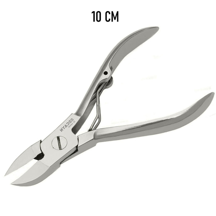 [Professional Grade Dental Instruments, Surgical Equipment, and Veterinary Medical Tools ]-HYADES Instruments