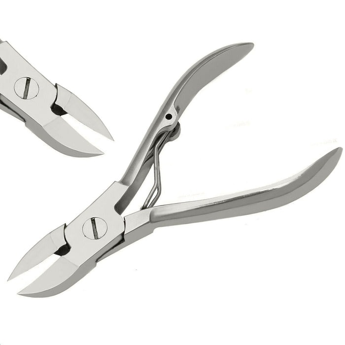 [Professional Grade Dental Instruments, Surgical Equipment, and Veterinary Medical Tools ]-HYADES Instruments