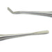 [Professional Grade Dental Instruments, Surgical Equipment, and Veterinary Medical Tools ]-HYADES Instruments, Tool For Manicure | Toe Nail Lifter | HYADES Instruments